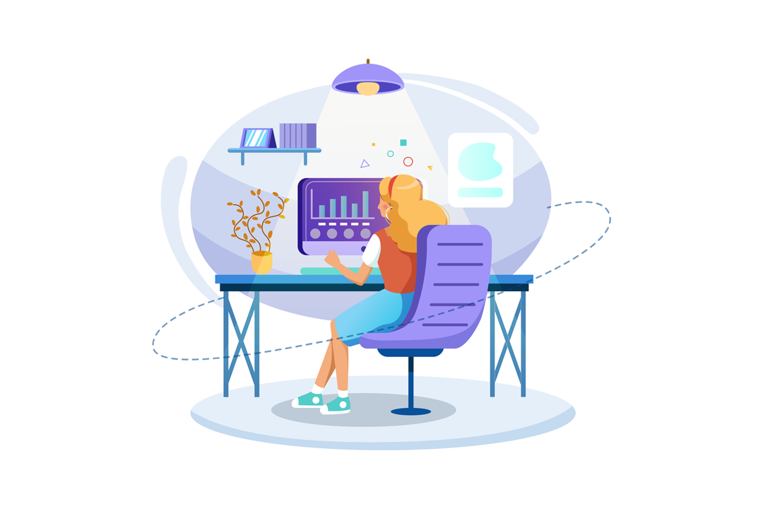 HỌC STATISTICS TRONG TOÁN A LEVEL NHƯ THẾ NÀO ĐỂ ĐẠT ĐƯỢC ĐIỂM CAO?