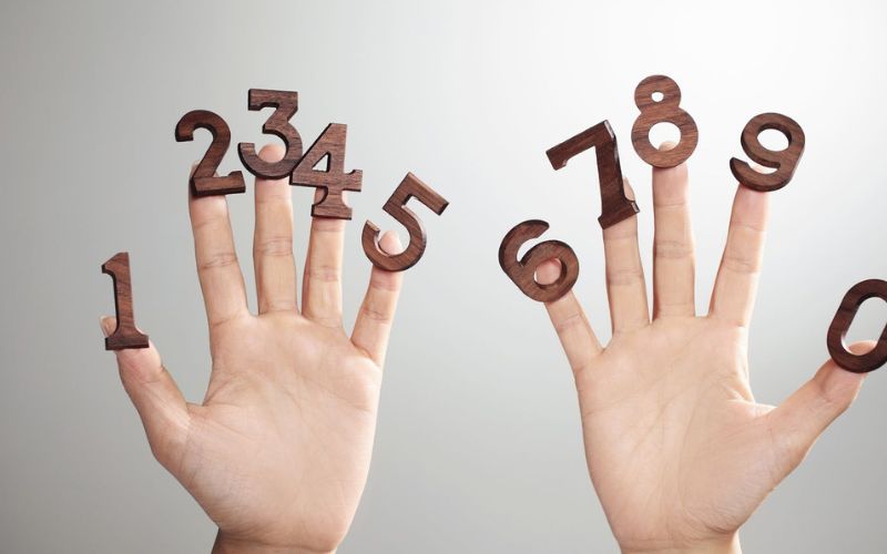 KIẾN TẠO TƯƠNG LAI VỚI TOÁN TIẾNG ANH 9 TẠI HAPPYMATH