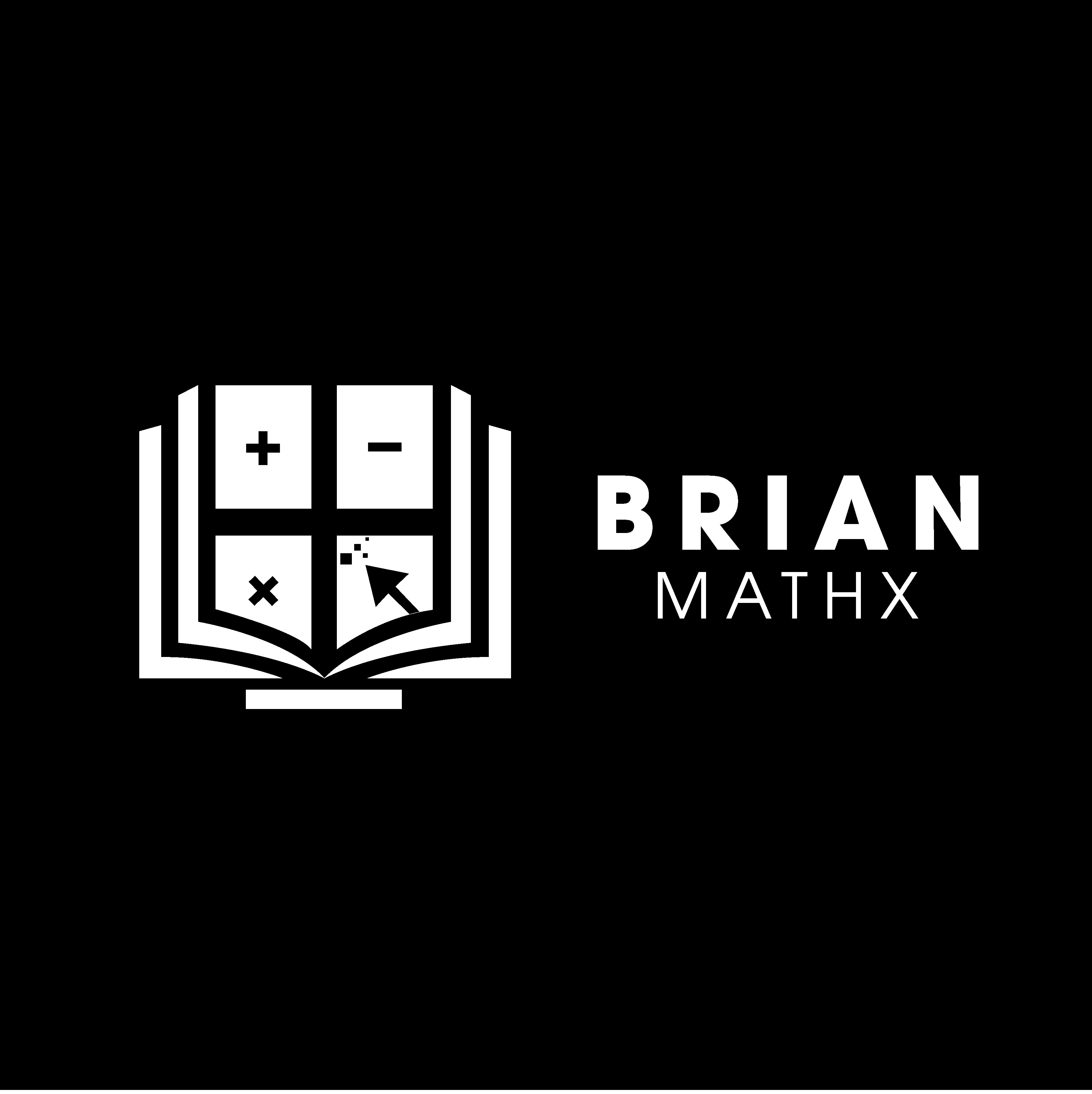 CÁCH TÍNH GIA TỐC (ACCELERATION) SPEED - TIME GRAPH IGCSE