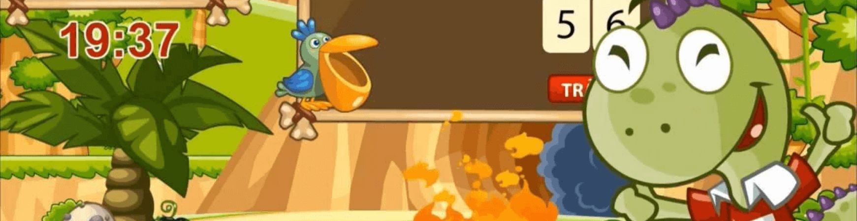 VIOLYMPIC TOÁN TIẾNG ANH TIỂU HỌC