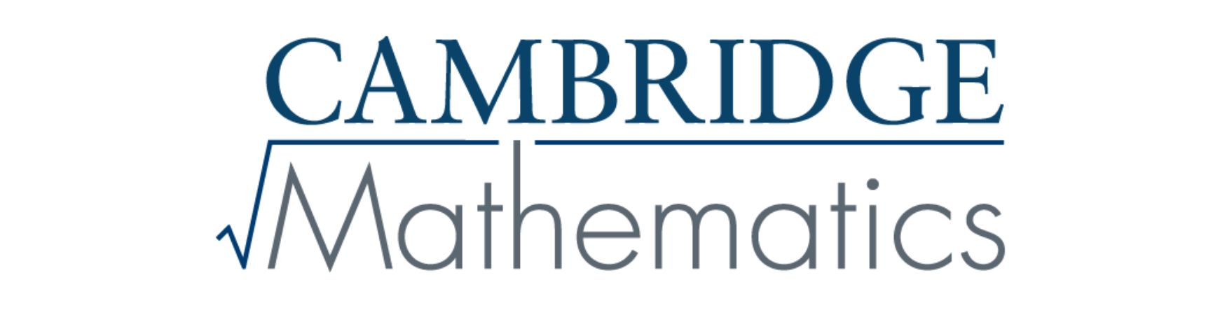 HỌC TOÁN CAMBRIDGE LỚP 6 BẮT ĐẦU TỪ ĐÂU?