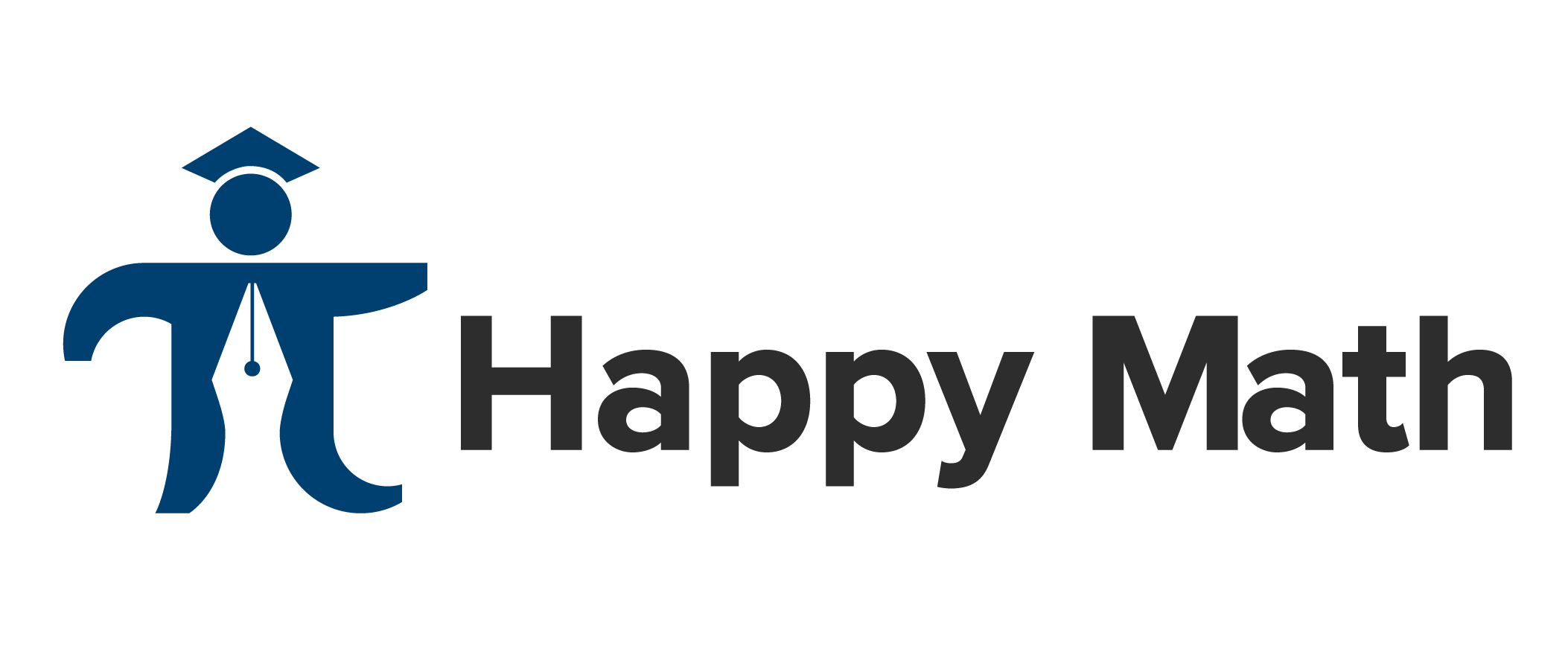 HappyMath