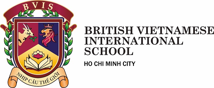Trường quốc tế BVIS