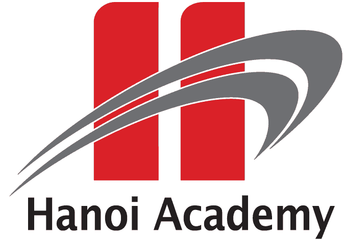 Trường quốc tế Hanoi Academy