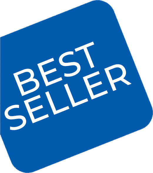 Sản phẩm bán chạy