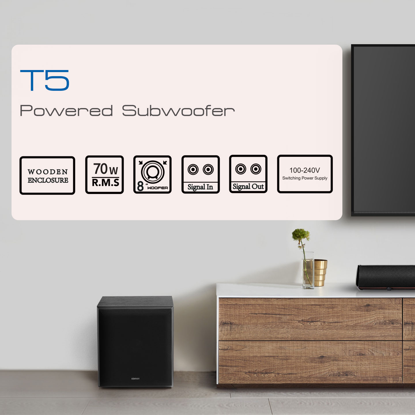 Loa Edifier | Chính hãng, bảo hành 15 tháng, miễn phí vận chuyển Phương ...