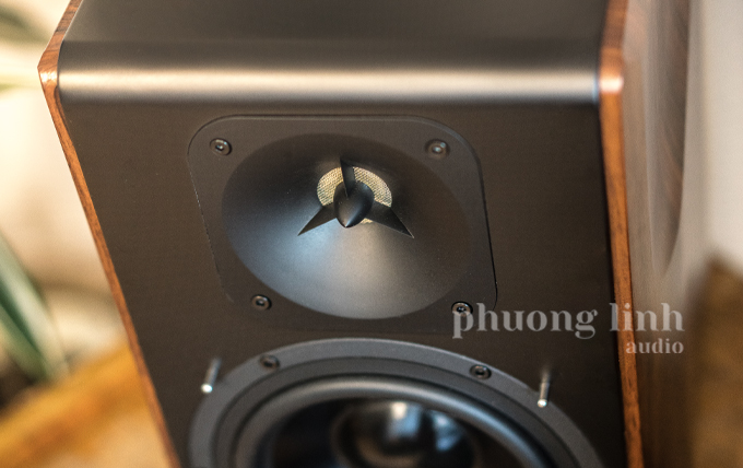 Loa bluetooth Edifier S3000 pro hai phong phuong linh audio