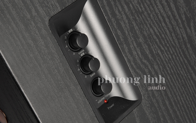 Loa Edifier R2850DB Phương Linh Audio