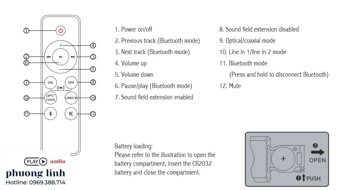 edifier R1280DBs bluetooth ket nói may tinh