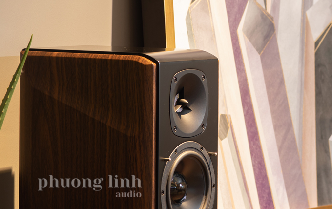 loa bluetooth edifier S2000 mk3 loa edifier hai phong phuong linh audio