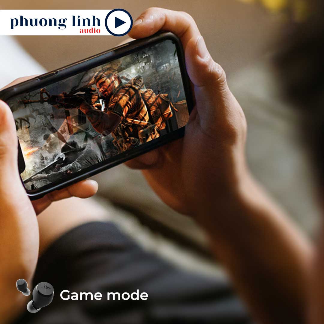 tai-nghe-bluetooth-edifier-x3s-tai-nghe-choi-game-hai-phong