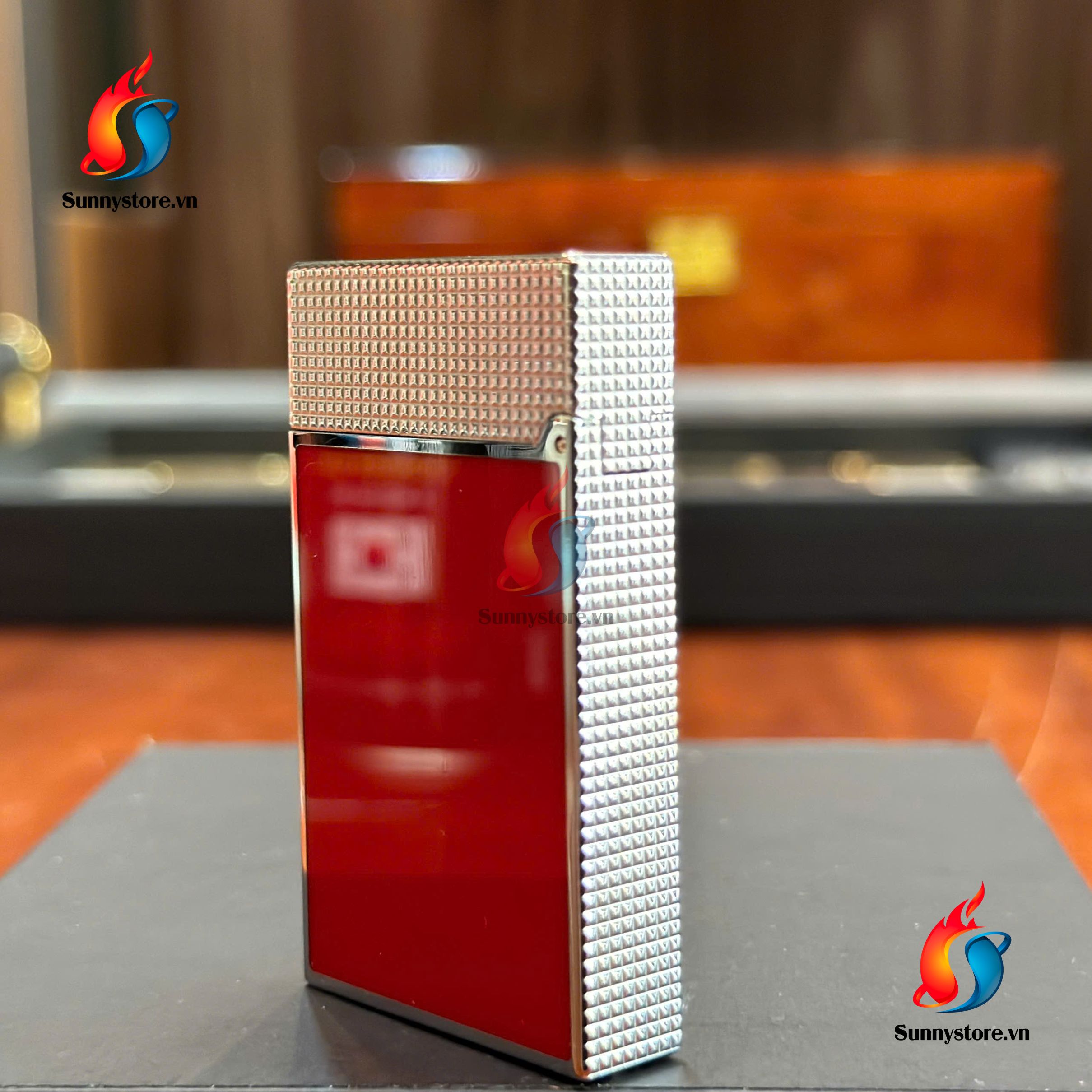 S.T Dupont bản kỷ niệm 50 năm