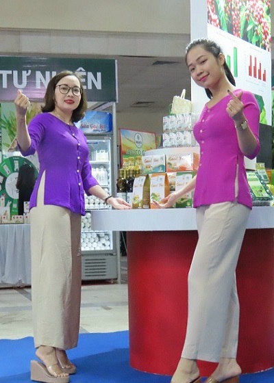 Sản phẩm nổi bật