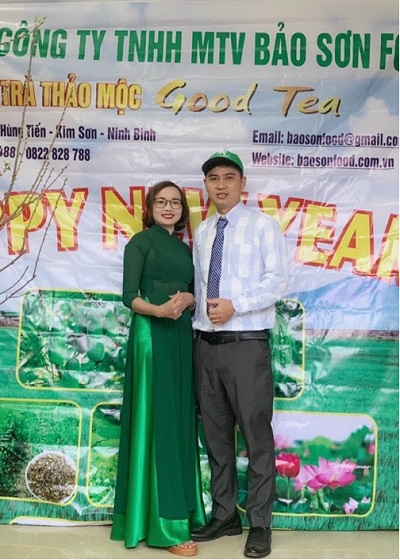 Sản phẩm nổi bật