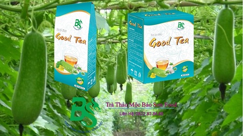 Sản phẩm nổi bật