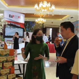 Sản phẩm nổi bật