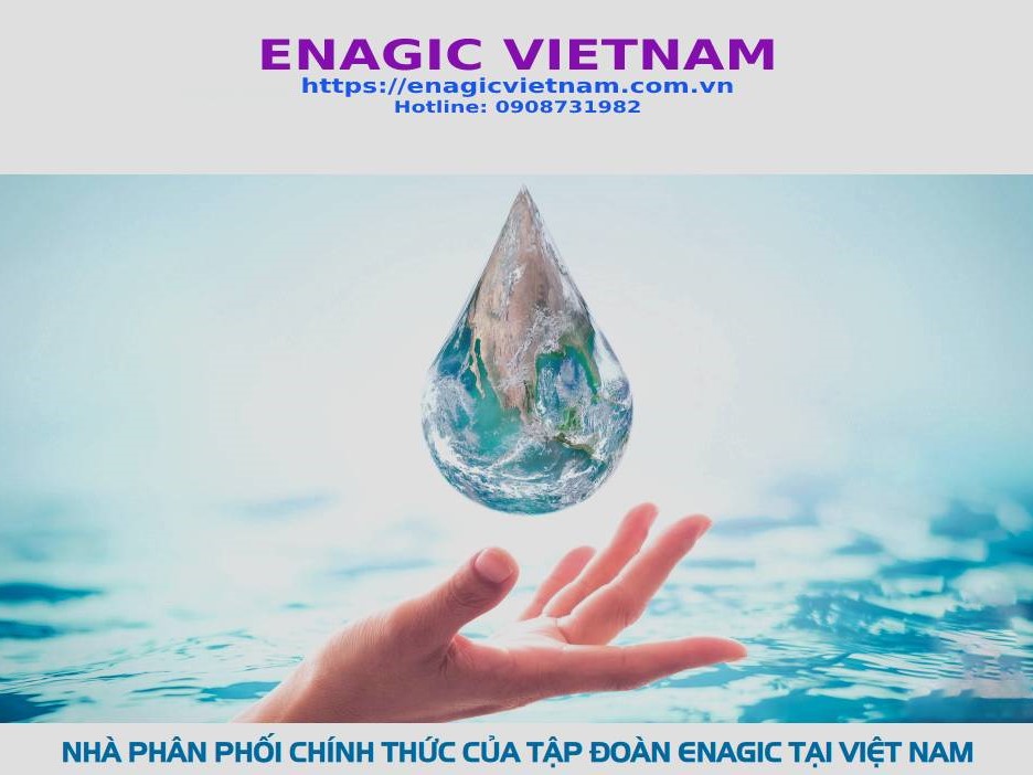 Nước ion kiềm Kangen cho mùa dịch Covid-19