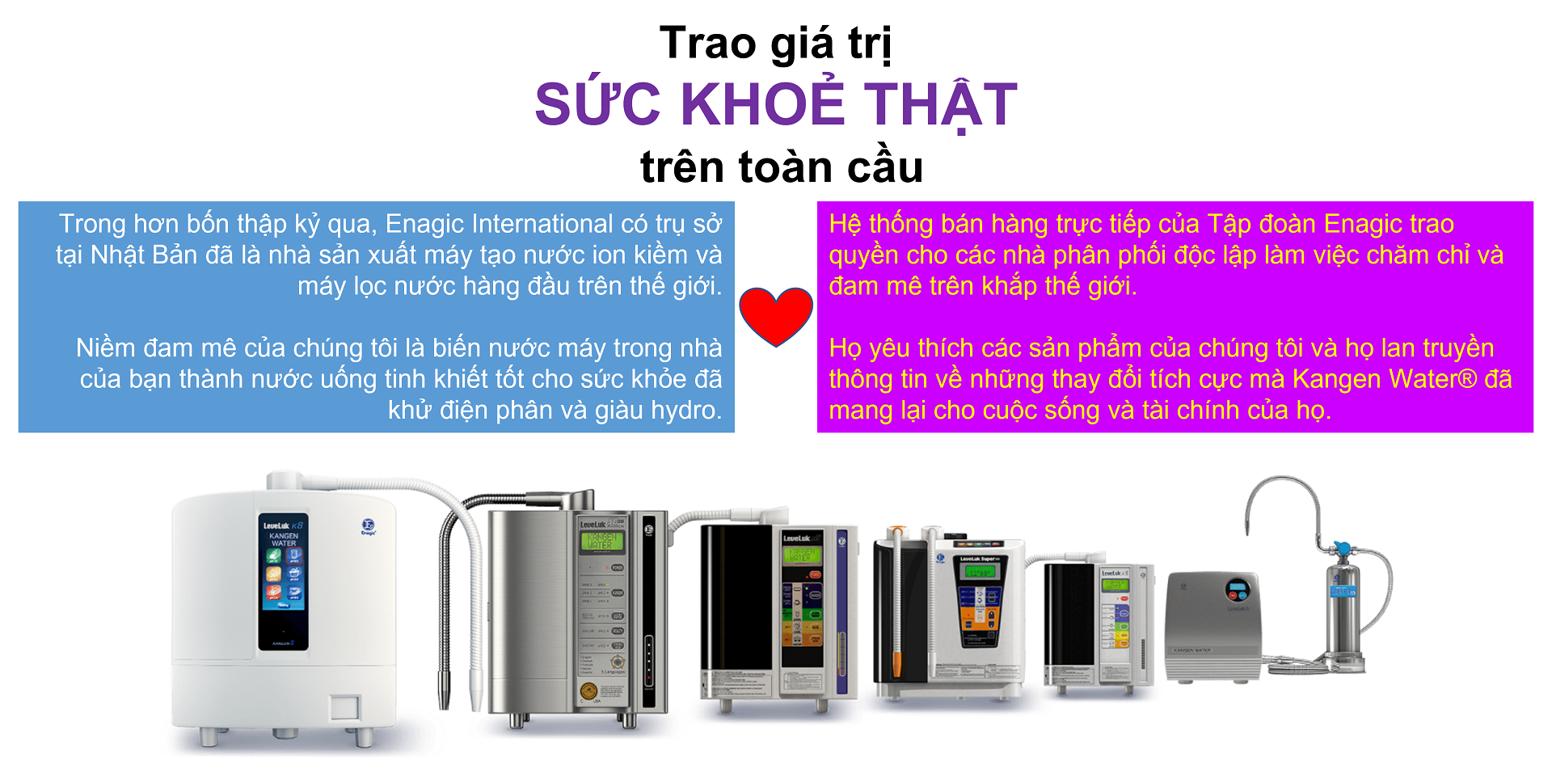 Banner quảng cáo