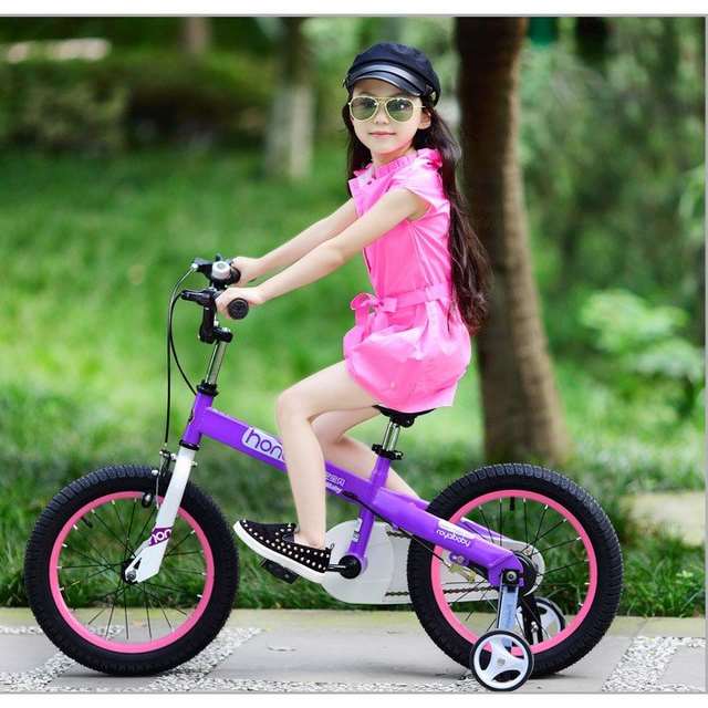 Đơn vị cung cấp xe đạp uy tín