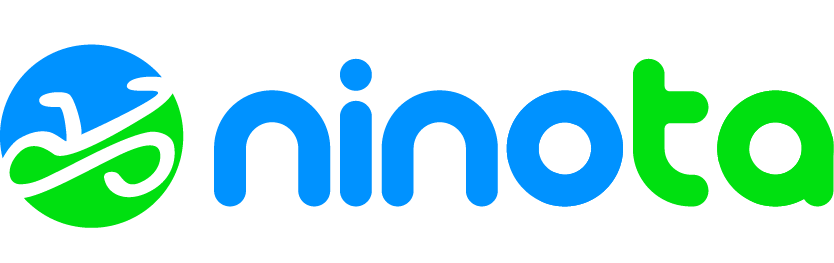 Ninota