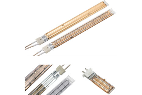 BÓNG ĐÈN HỒNG NGOẠI LÀ GÌ ???