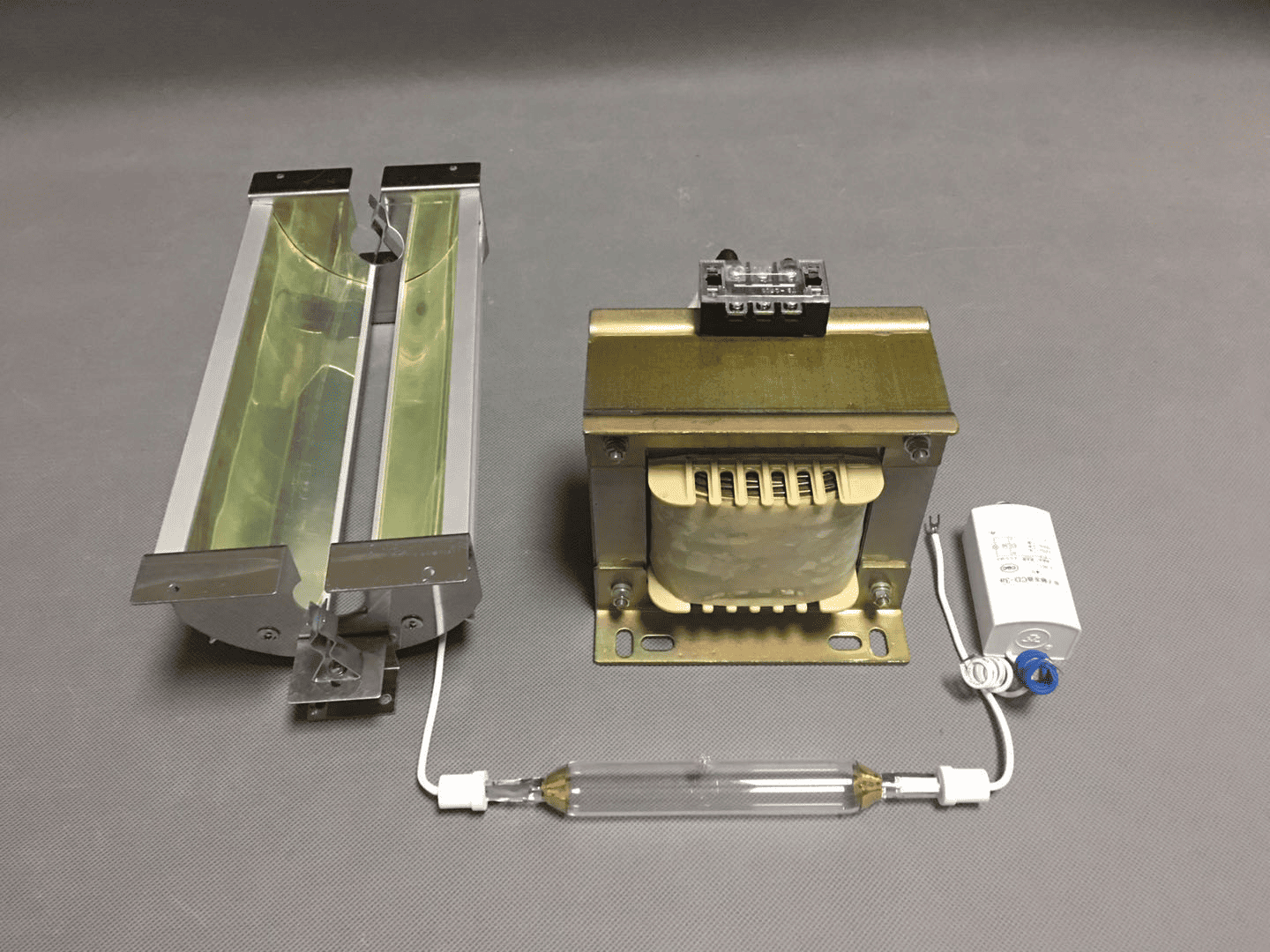 Báo giá biến thế uv theo công suất và chất liệu (đồng/nhôm) mới nhất