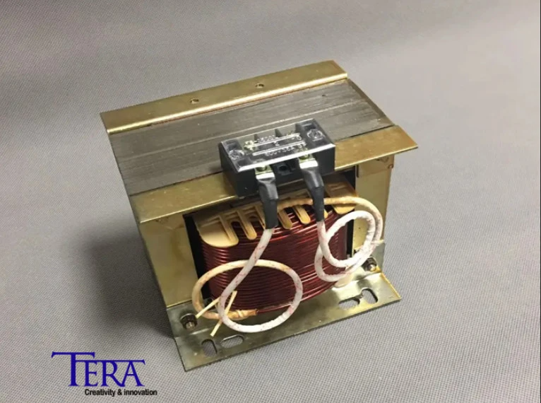 Các lỗi thường gặp và cách chẩn đoán hỏng hóc biến thế uv tại chỗ