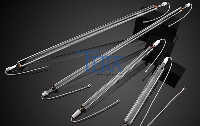 Đèn UV cho máy ngành giày - giải pháp đột phá cho dây chuyền sản xuất