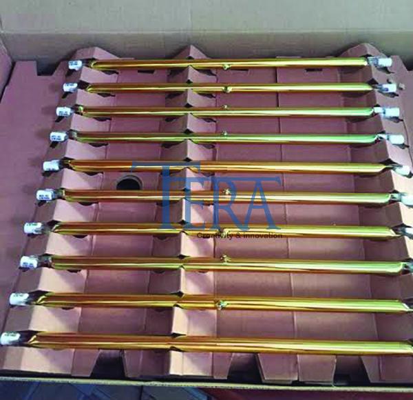 Mua đèn sấy thạch anh ở đâu?