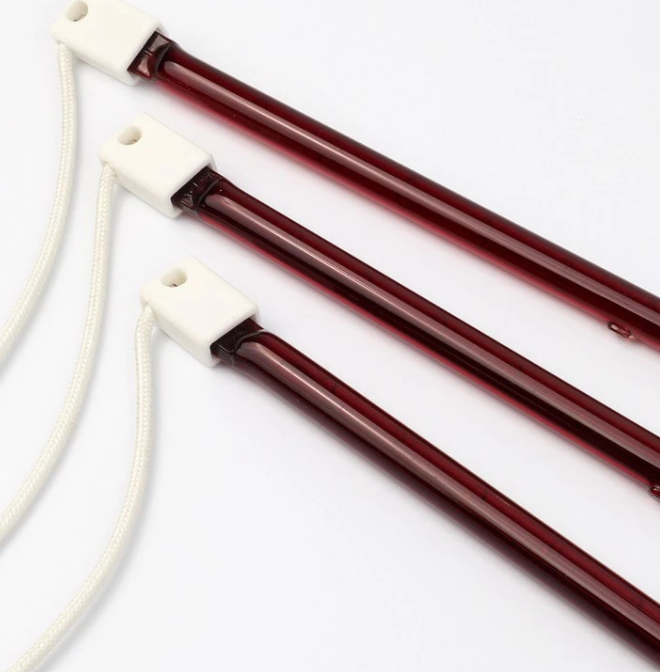 Bóng đèn sấy hồng ngoại là gì? Giá bao nhiêu