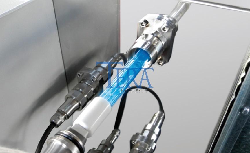 Tia UV có tác dụng gì? Lợi ích và rủi ro