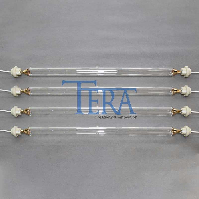 Bí quyết tối ưu tuổi thọ bóng đèn sấy UV