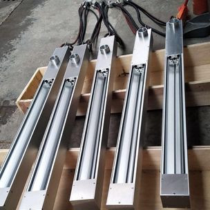 Cách kiểm tra và bảo dưỡng đèn Uv.