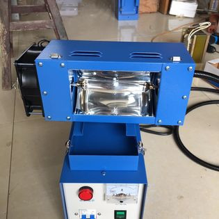 Ngành gỗ kỳ vọng tăng trưởng trên 18 tỷ USD năm 2023