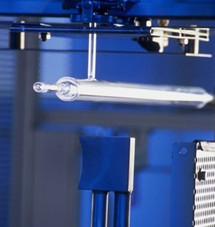 Đèn UV trong công nghệ chế biến thực phẩm