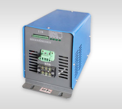 Thông số kỹ thuật Tăng Phô Điện Tử EPS