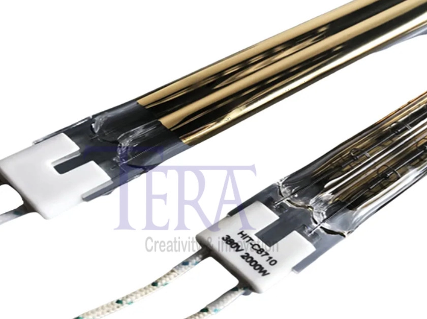 Đèn Sấy Hồng Ngoại IR Có Tốn Điện Không? Cách Tối Ưu Chi Phí Vận Hành