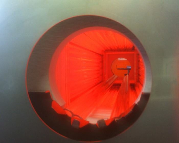 5 Lưu ý Khi Sử Dụng Đèn Sấy Hồng Ngoại (IR)