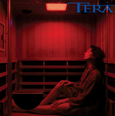  So Sánh Giữa Điện Trở và Đèn Sấy Hồng Ngoại IR Trong Công Nghiệp