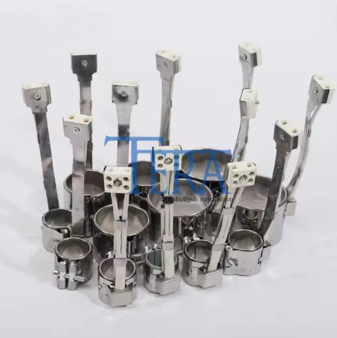 Yếu tố nào quyết định giá điện trở công nghiệp?