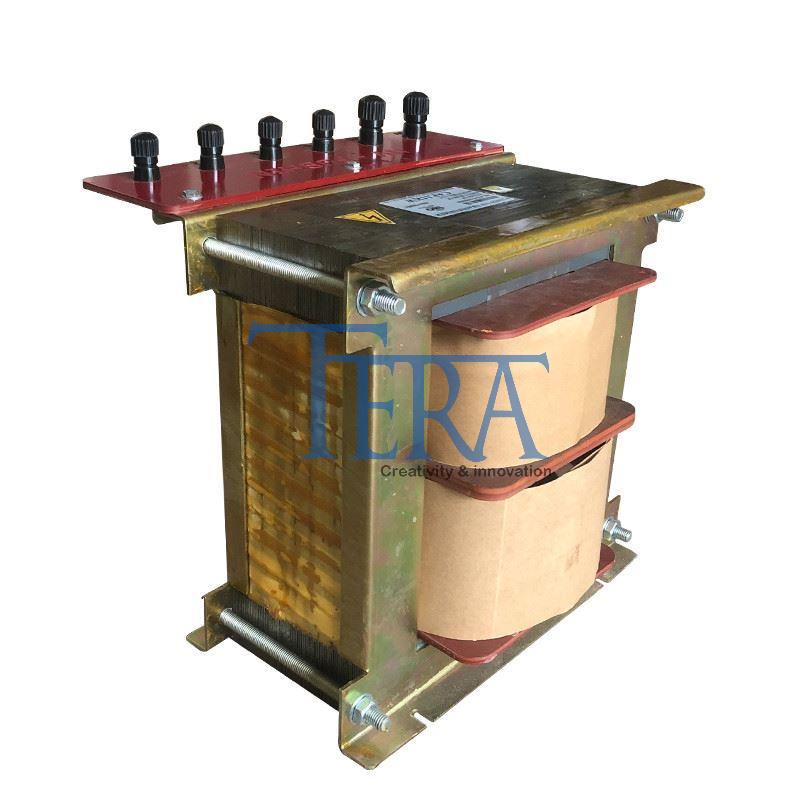 Tera – Giải pháp cung cấp và thay thế biến thế UV uy tín hàng đầu