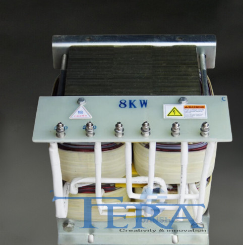 Mua biến thế uv ở đâu