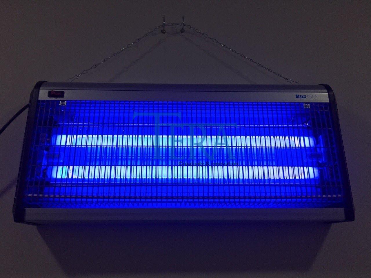 Mua mua bóng đèn diệt côn trùng loại nào tốt?