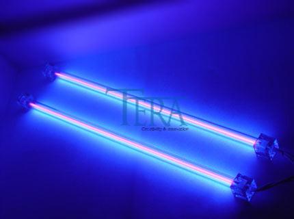 Mua đèn UV diệt khuẩn không khí Philips chính hãng ở đâu?