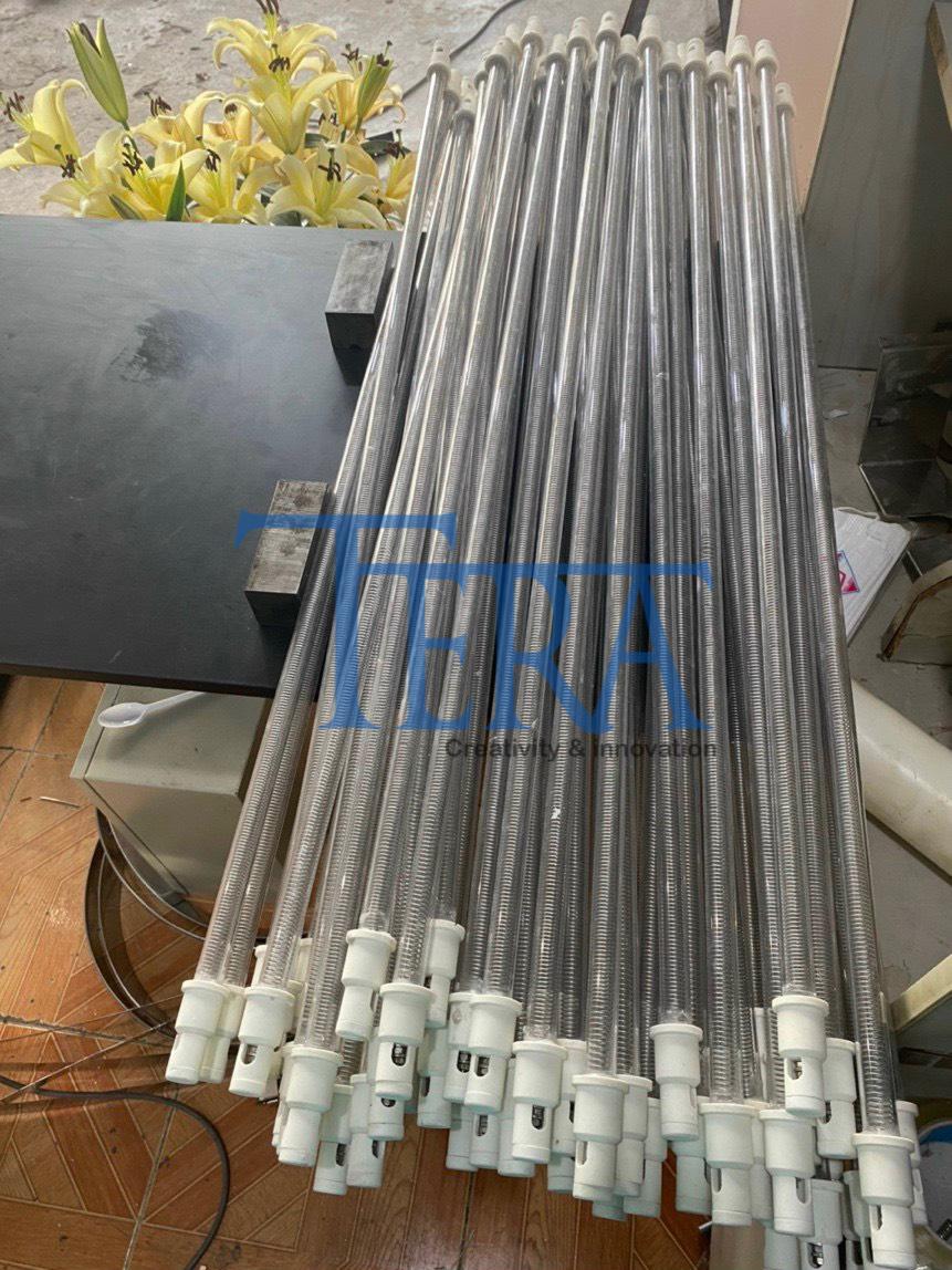 Tera – Phân phối trực tiếp các thương hiệu đèn hồng ngoại hàng đầu