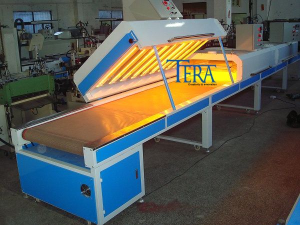 Nguyên nhân và cách khắc phục hệ thống sấy gia nhiệt không đều
