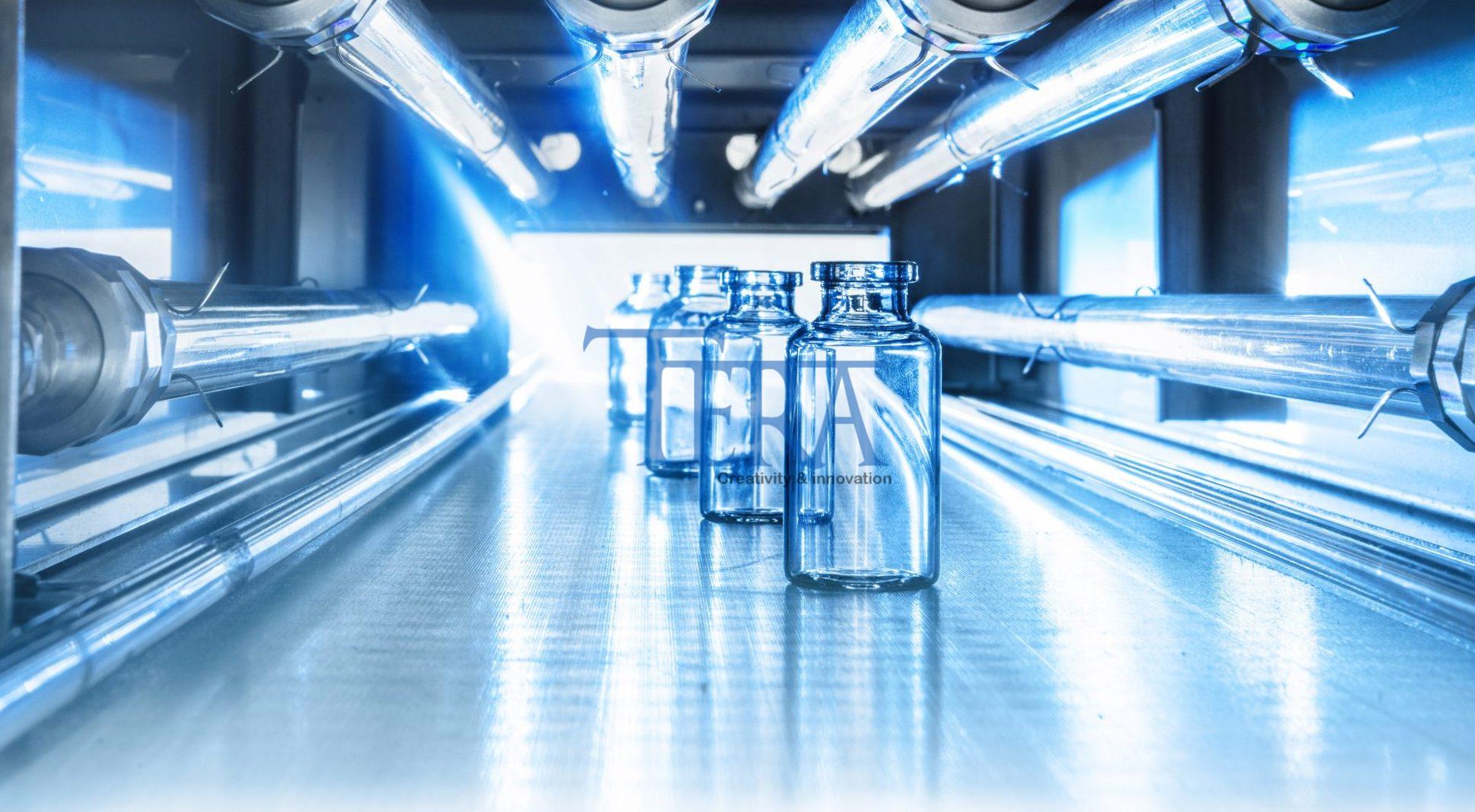 Tia UV có tác dụng gì?