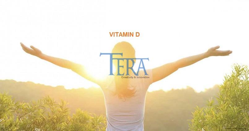 Ứng Dụng Đột Phá Của Từng Loại Tia UV