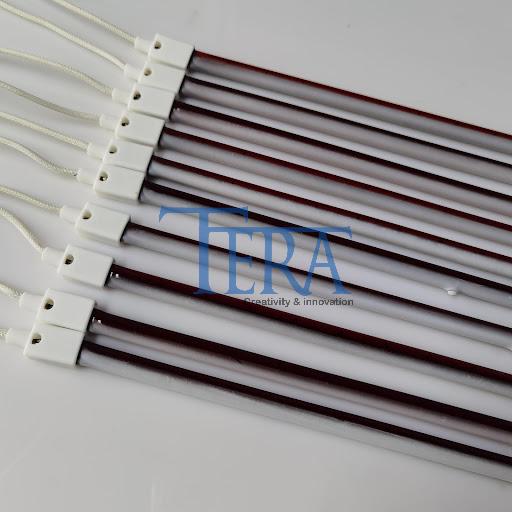 Lựa chọn nhà cung cấp uy tín để phát huy tốt ưu điểm đèn sấy hồng ngoại thạch anh