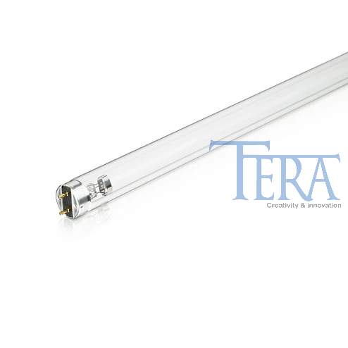 Mua bóng đèn TUV UVC diệt khuẩn 36W 120cm T8 G13 Philips tại Tera